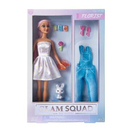 Product full size image