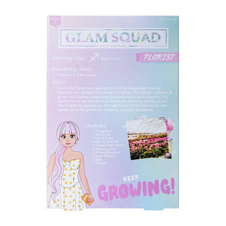 Product full size image