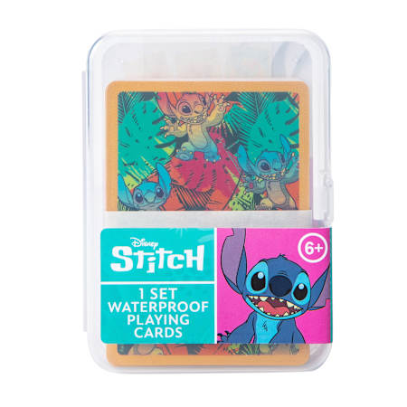 Product full size image