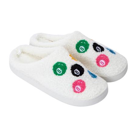 Product full size image