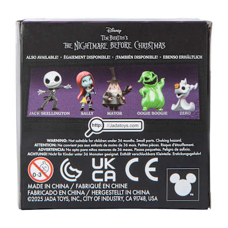 Product full size image