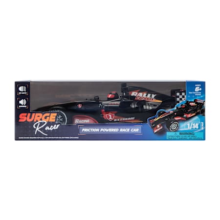 Product full size image