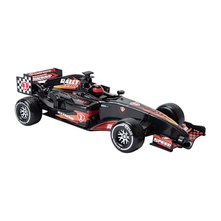 Product full size image
