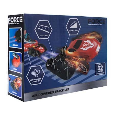 Product full size image