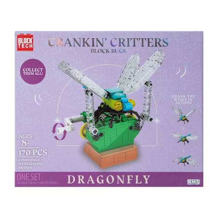 Product full size image