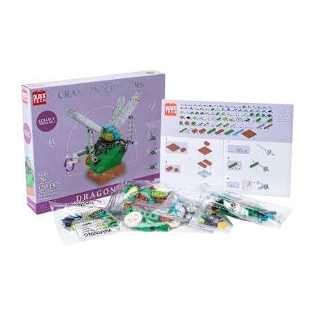 Product full size image