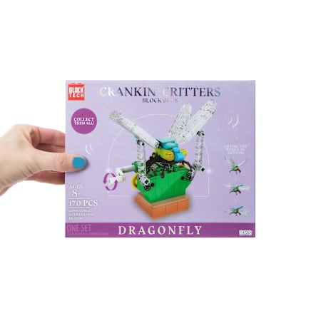 Product full size image