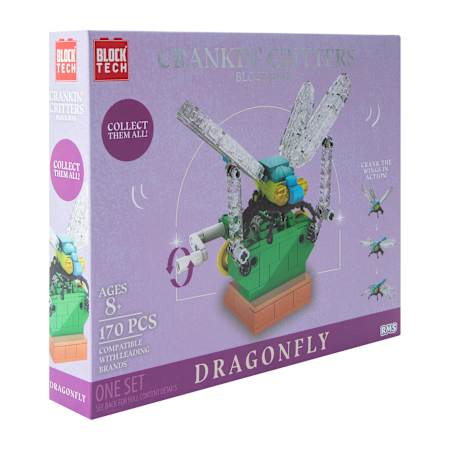 Product full size image