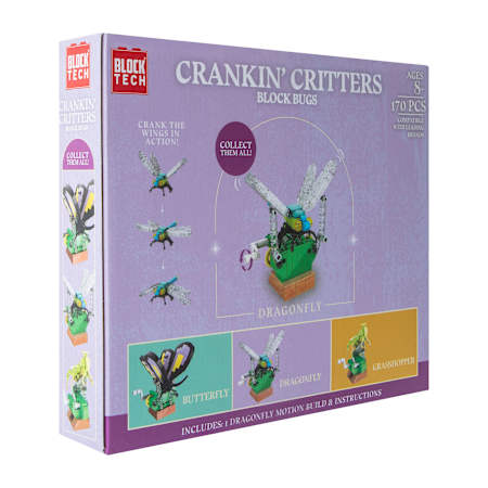 Product full size image