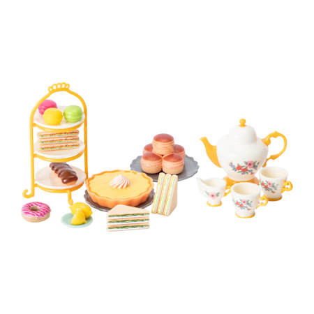 Product full size image