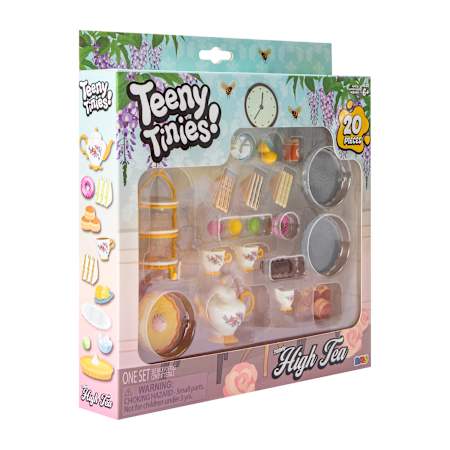 Product full size image