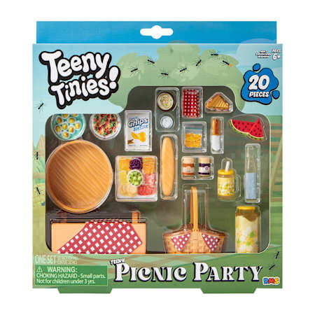 Product full size image