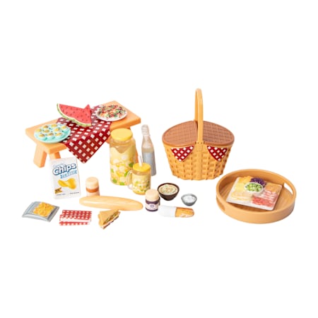 Product full size image