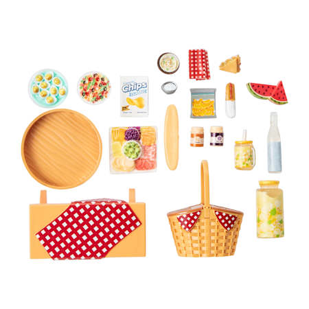 Product full size image