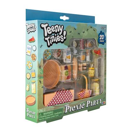 Product full size image