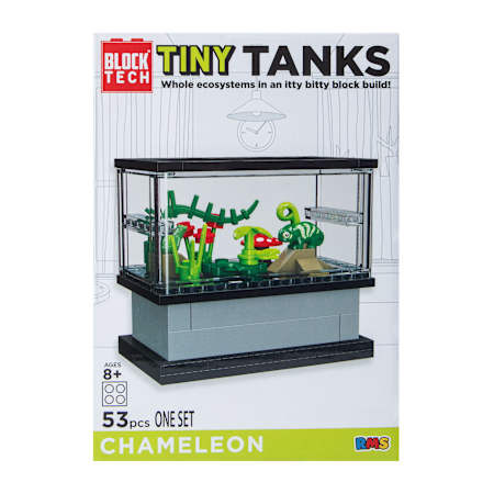 Product full size image