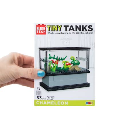 Product full size image