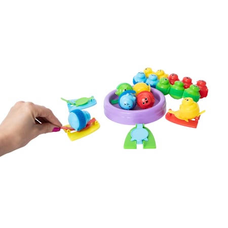 Product full size image