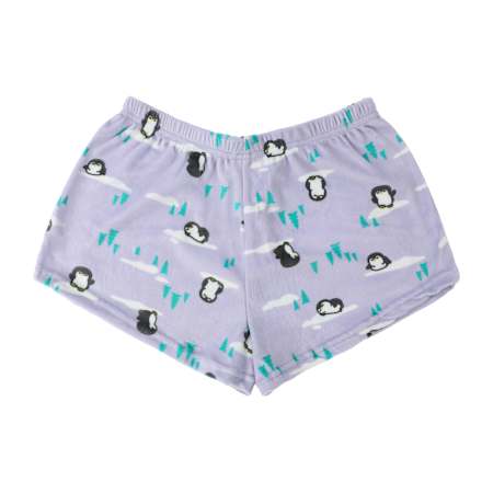 Product full size image