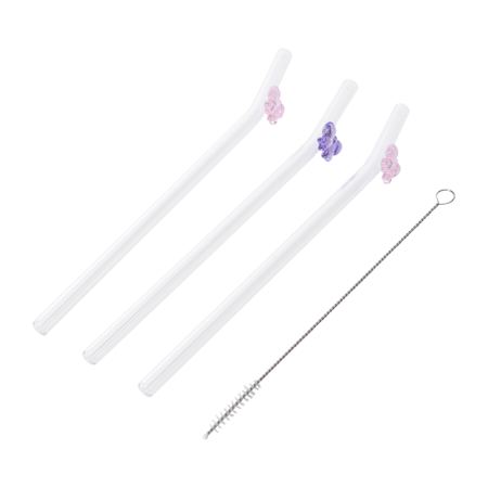 Product full size image
