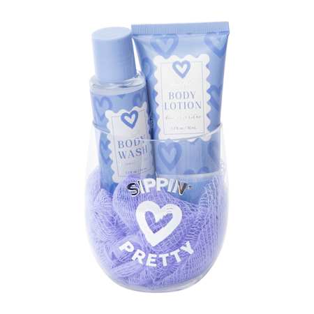 Product full size image