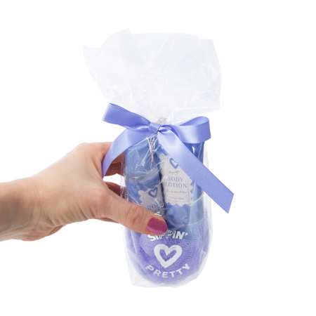 Product full size image