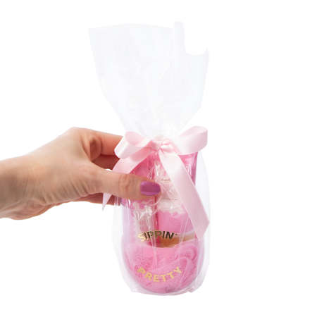 Product full size image