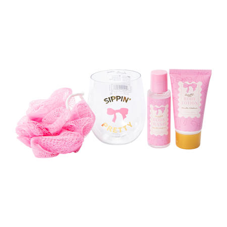 Product full size image