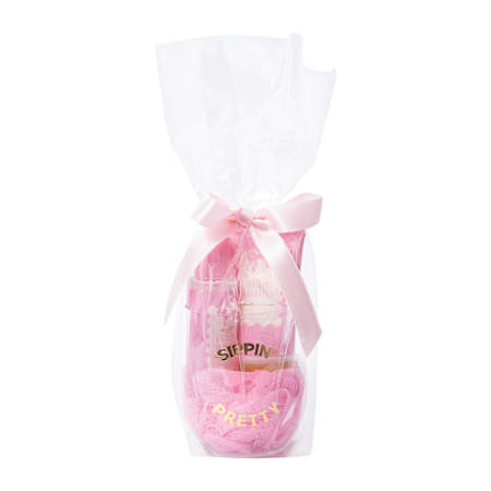 Product full size image