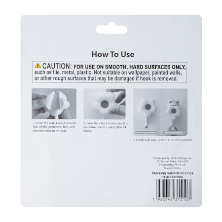 Product full size image