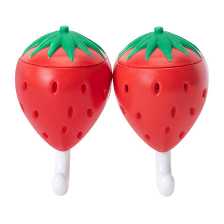 Product full size image