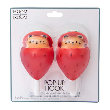 Product full size image