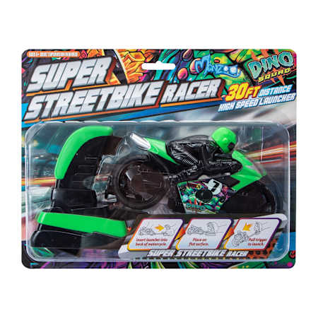 Product full size image