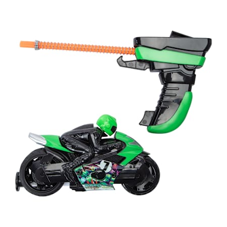 Product full size image