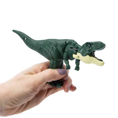 Product full size image