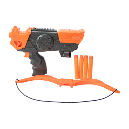 Product full size image