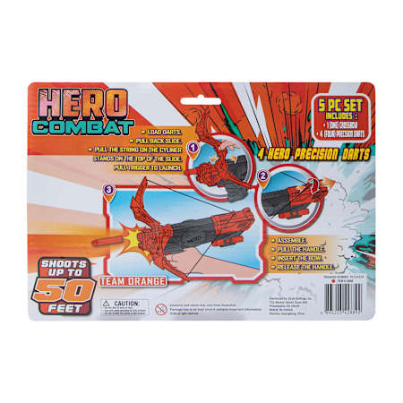 Product full size image