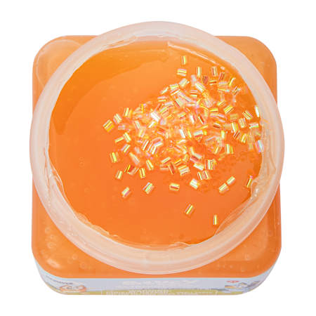 Product full size image