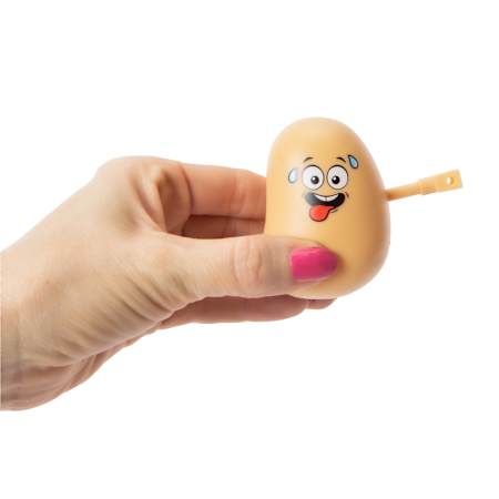 Product full size image