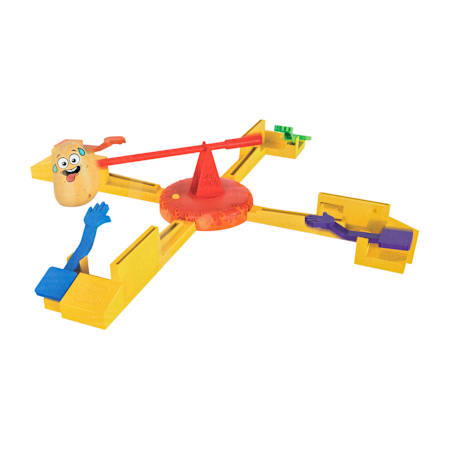 Product full size image