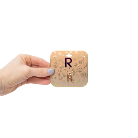 Product full size image