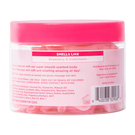 Product full size image