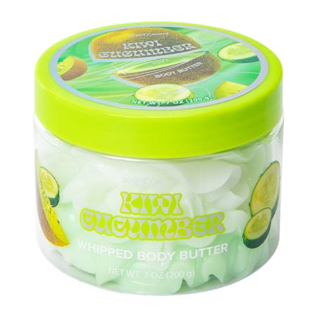 Product full size image