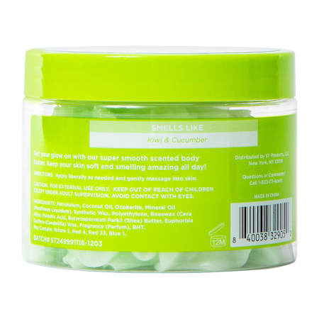 Product full size image