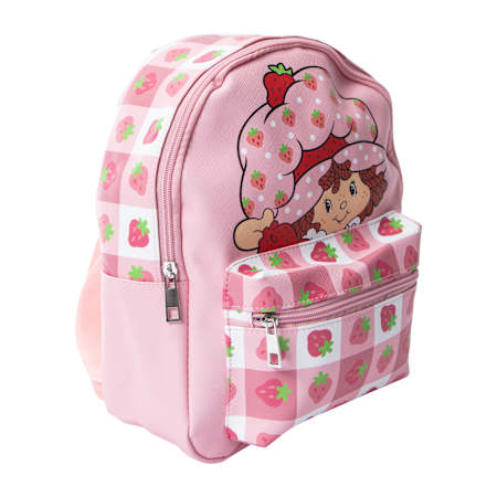 Product full size image