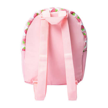 Product full size image