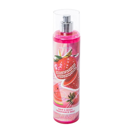 Product full size image