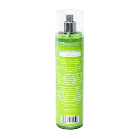 Product full size image