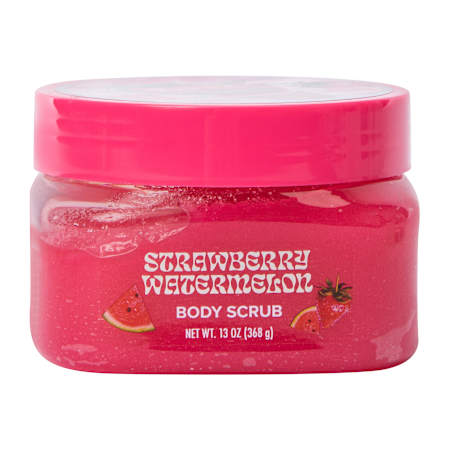 Product full size image