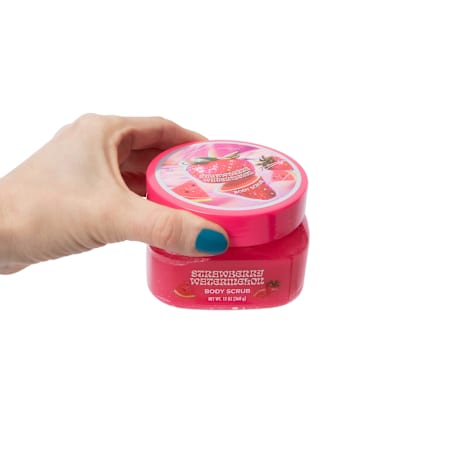 Product full size image